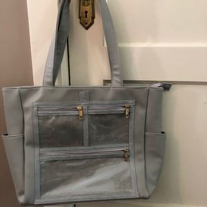 Lucky 7 Presentation Bag